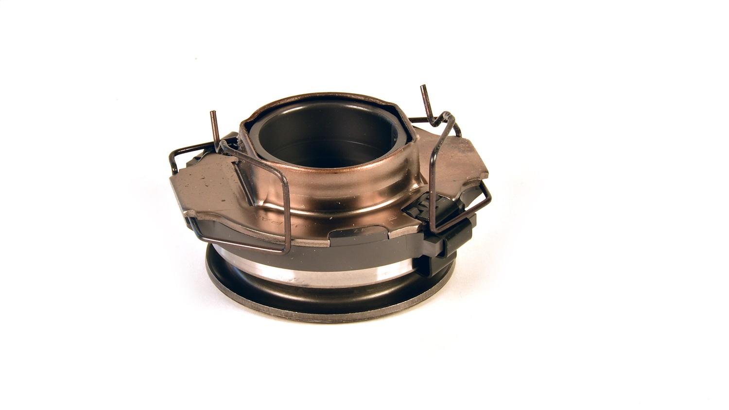 Centerforce(R) Accessories; Throw Out Bearing/Clutch Release Bearing