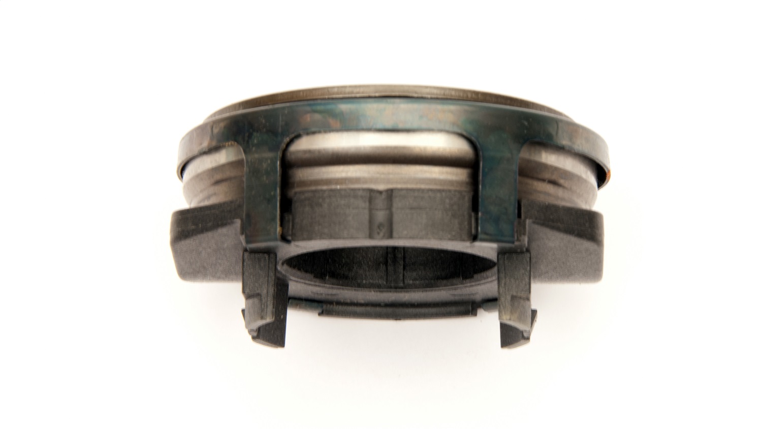 Centerforce(R) Accessories; Throw Out Bearing/Clutch Release Bearing - Image 2