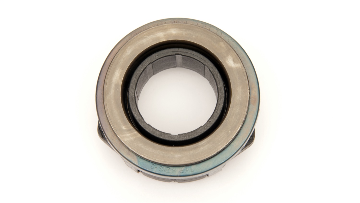 Centerforce(R) Accessories; Throw Out Bearing/Clutch Release Bearing - Image 3