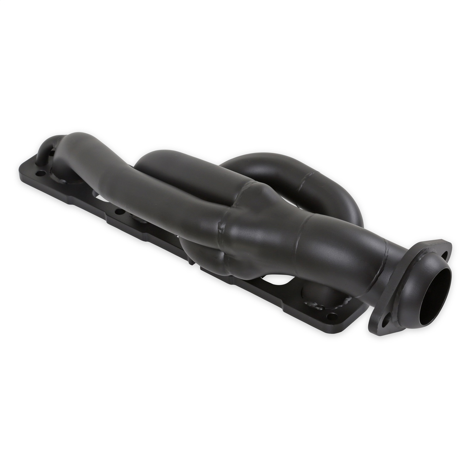Shorty Headers - Image 8