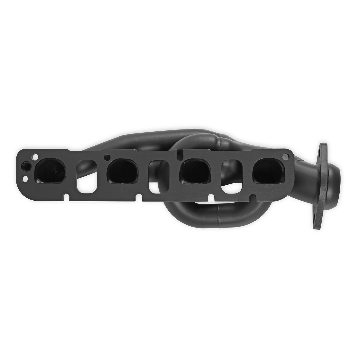 Shorty Headers - Image 9