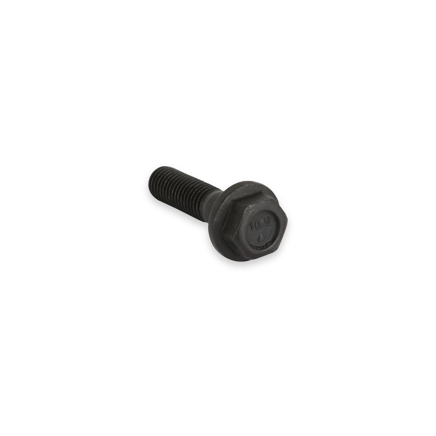 Bellhousing Bolt Kit - Image 7