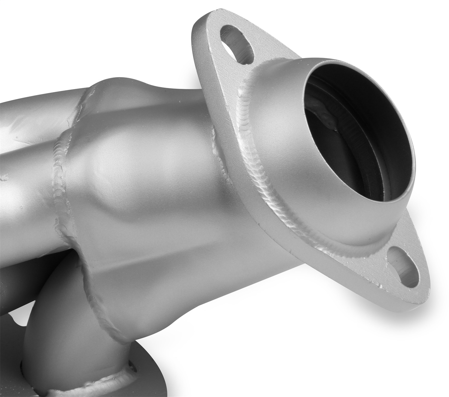 Shorty Headers - Image 3