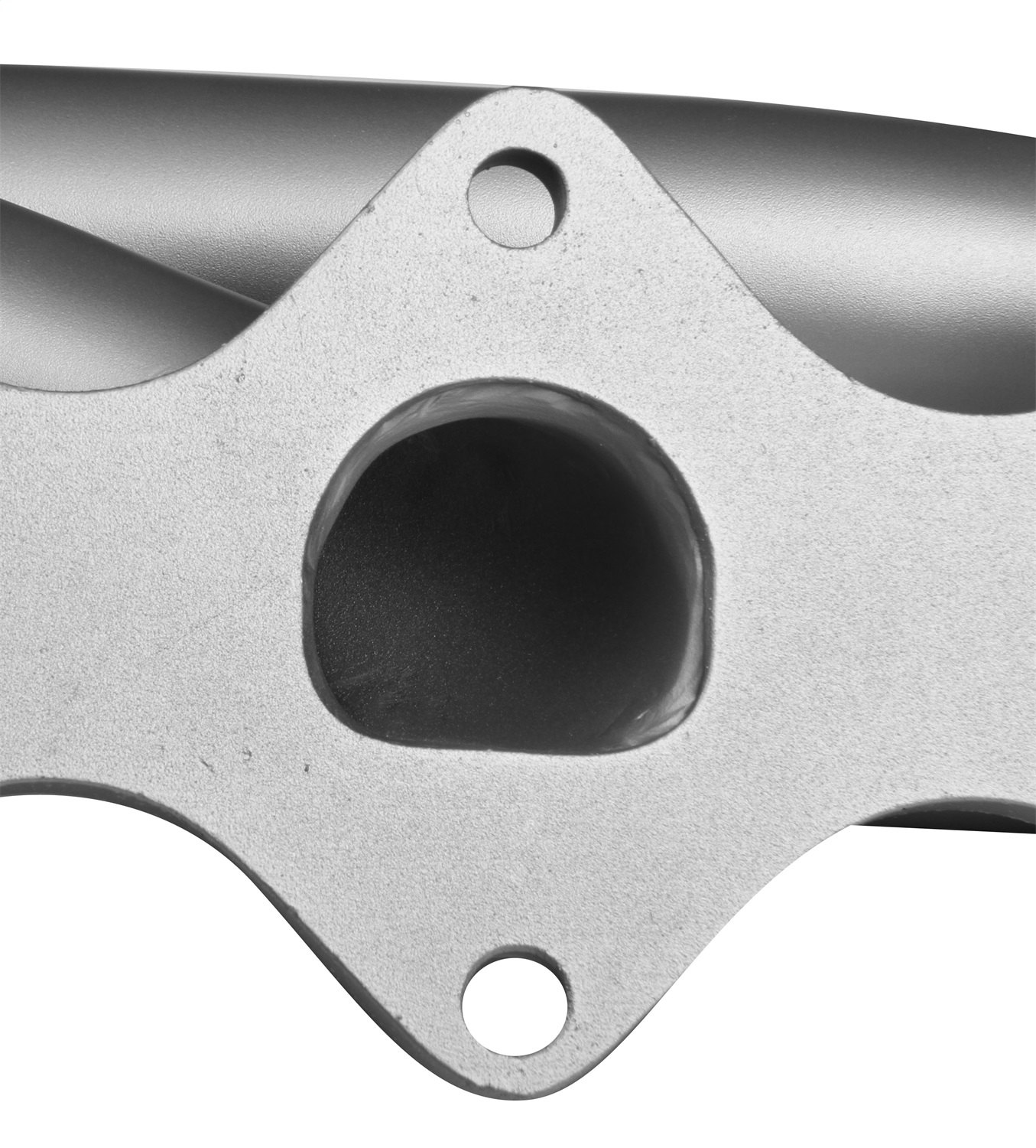 Shorty Headers - Image 4
