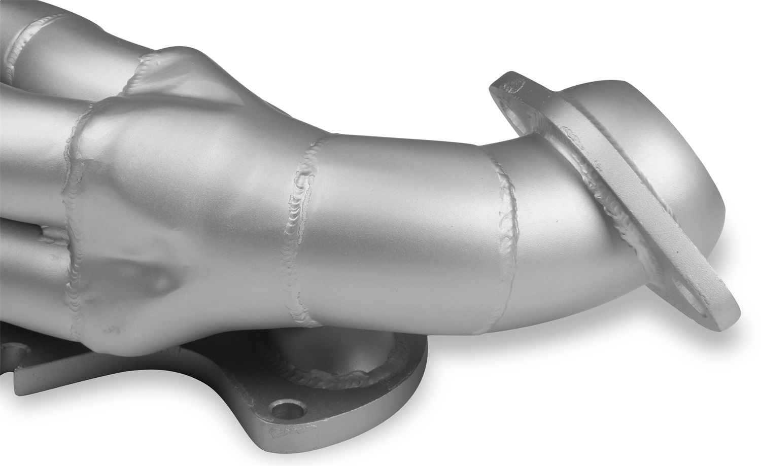 Shorty Headers - Image 5