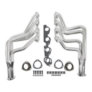 Long Tube Headers
