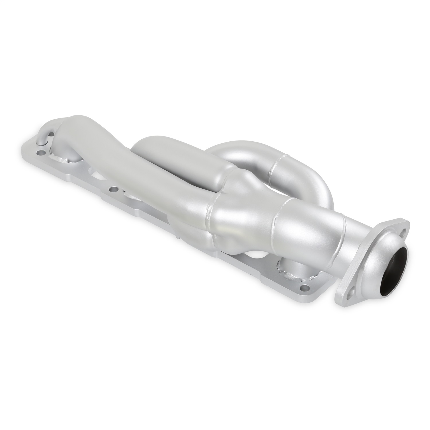 Shorty Headers - Image 9