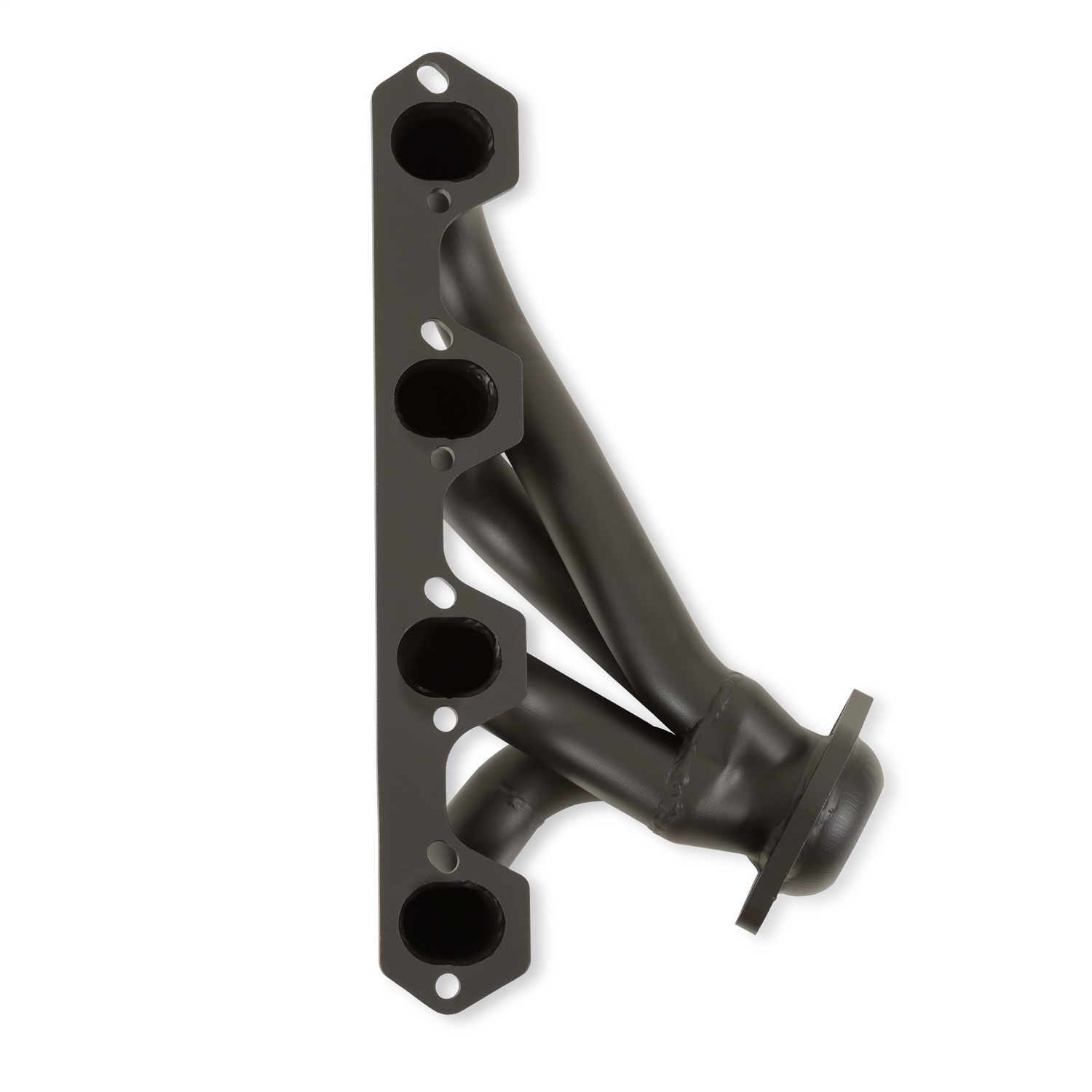 Shorty Headers - Image 7