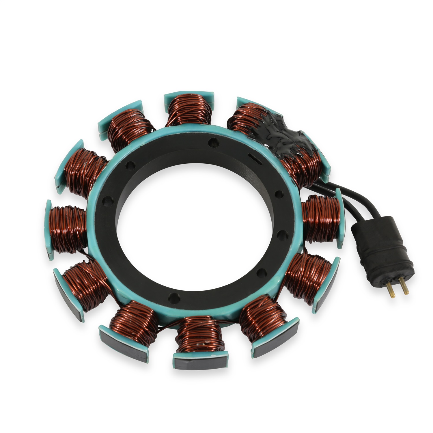 Generator Stator - Image 2