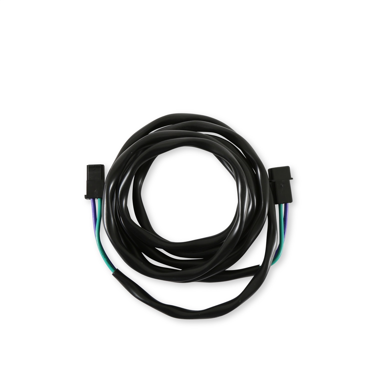 Cable Assembly - Image 3