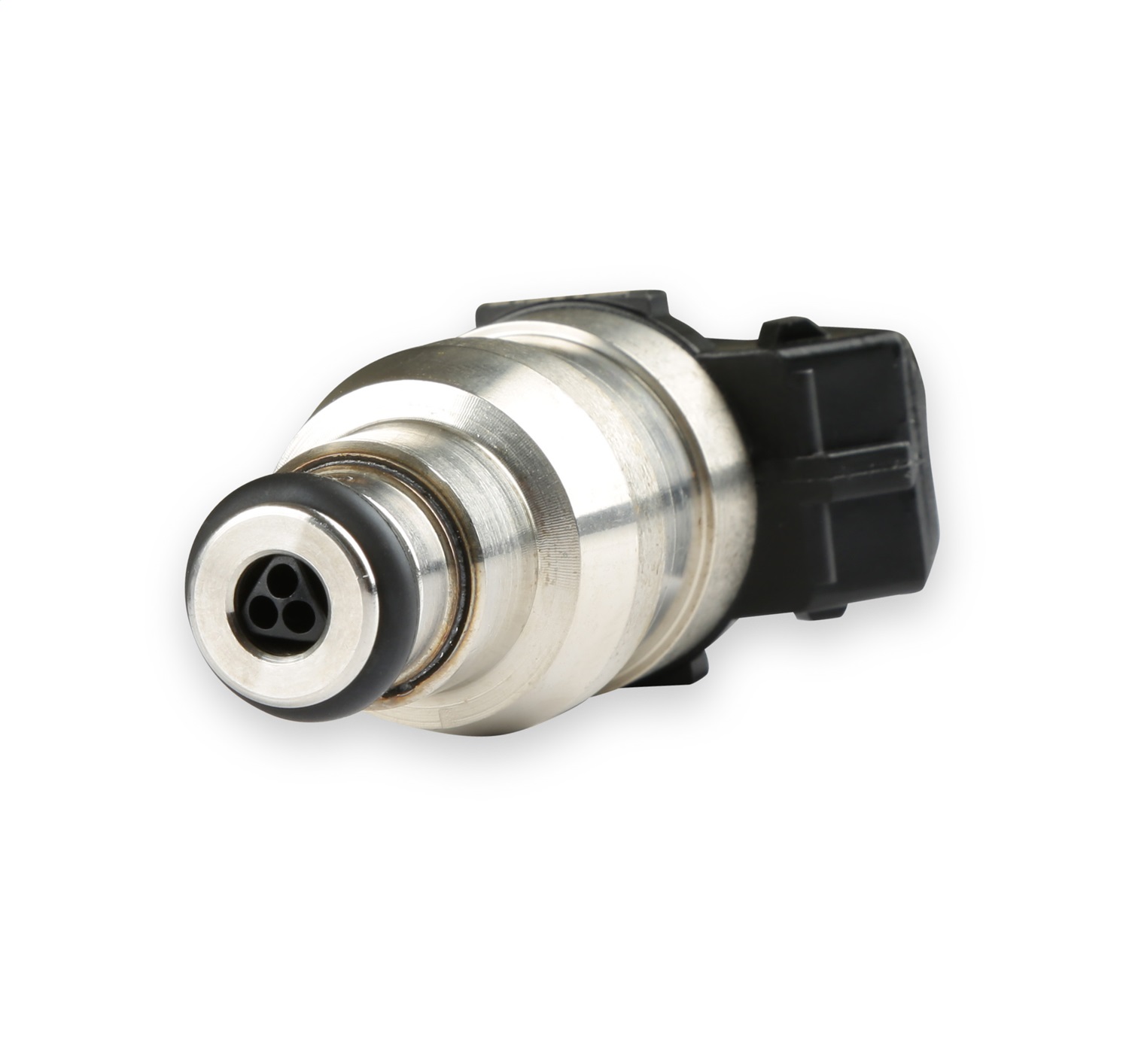 Performance Fuel Injector Stock Replacement - Image 7