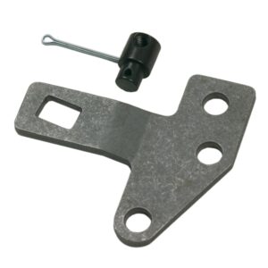 Automatic Transmission Shift Lever