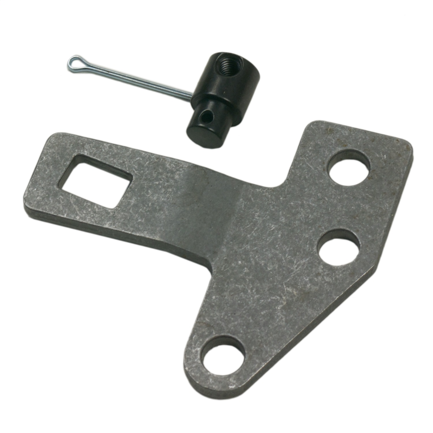 Automatic Transmission Shift Lever
