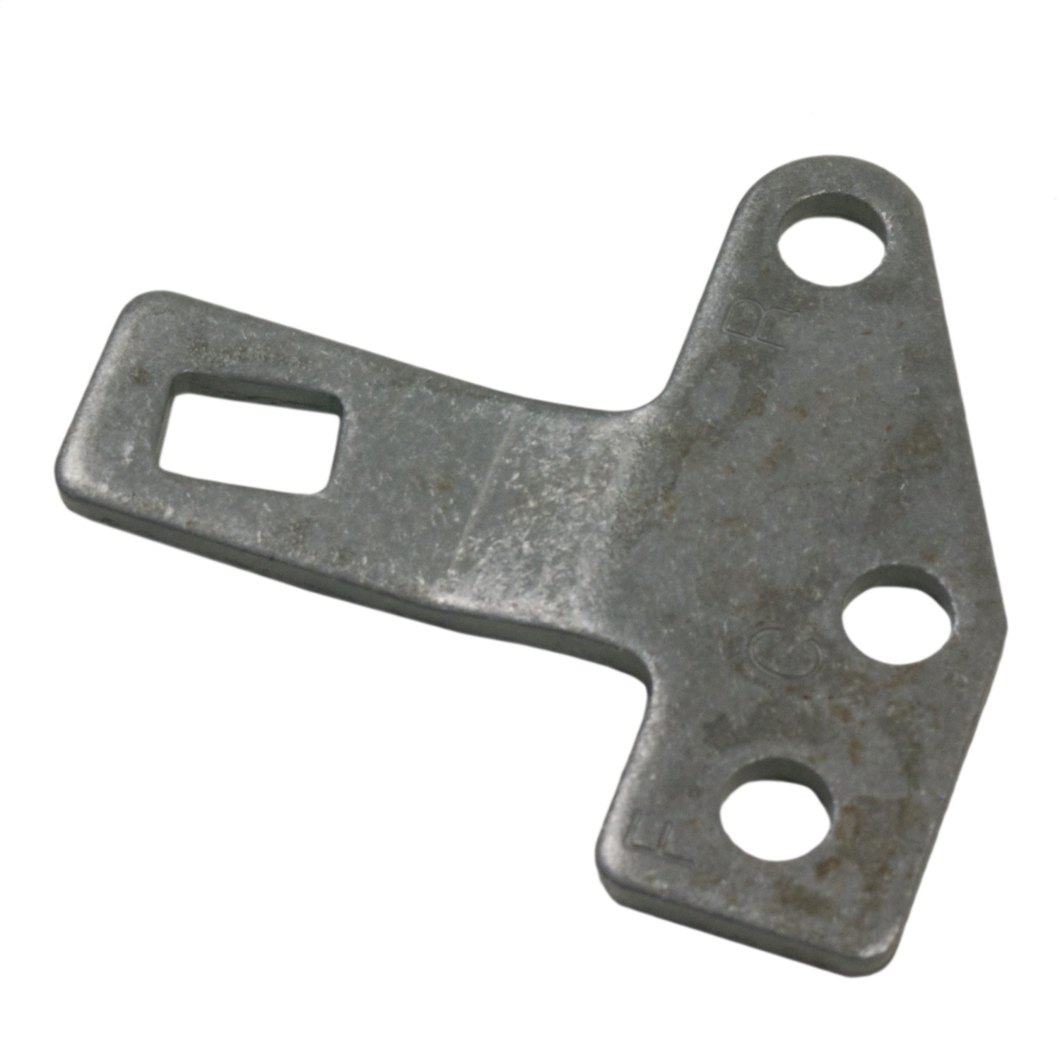 Automatic Transmission Shift Lever - Image 2
