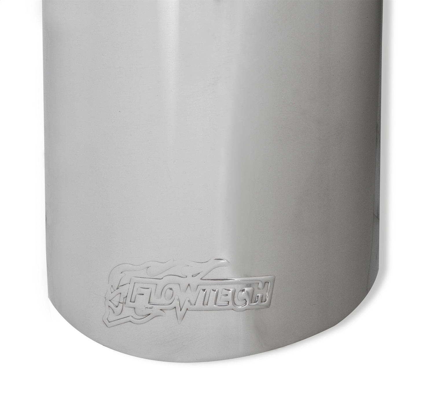 Cat-Back Exhaust System - Image 8