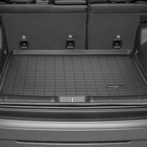 Cargo Liner