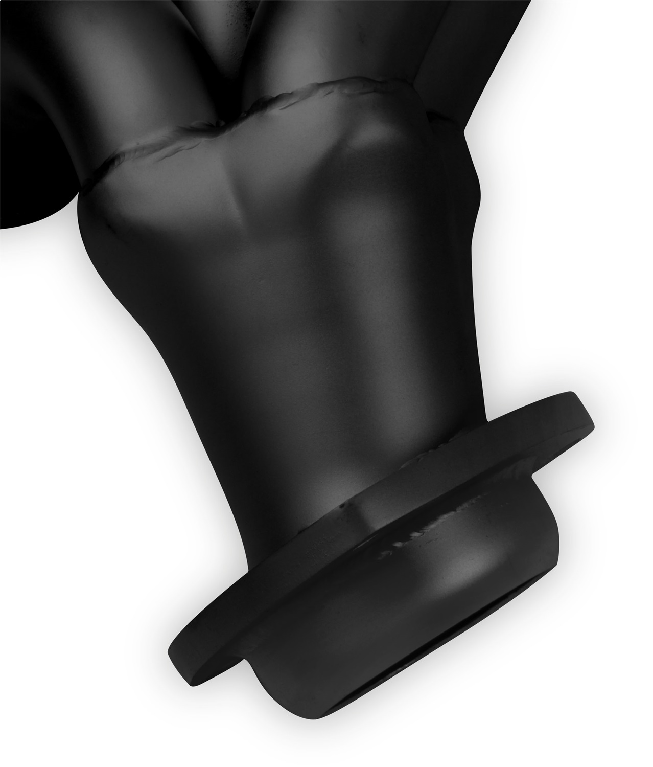 Shorty Headers - Image 4