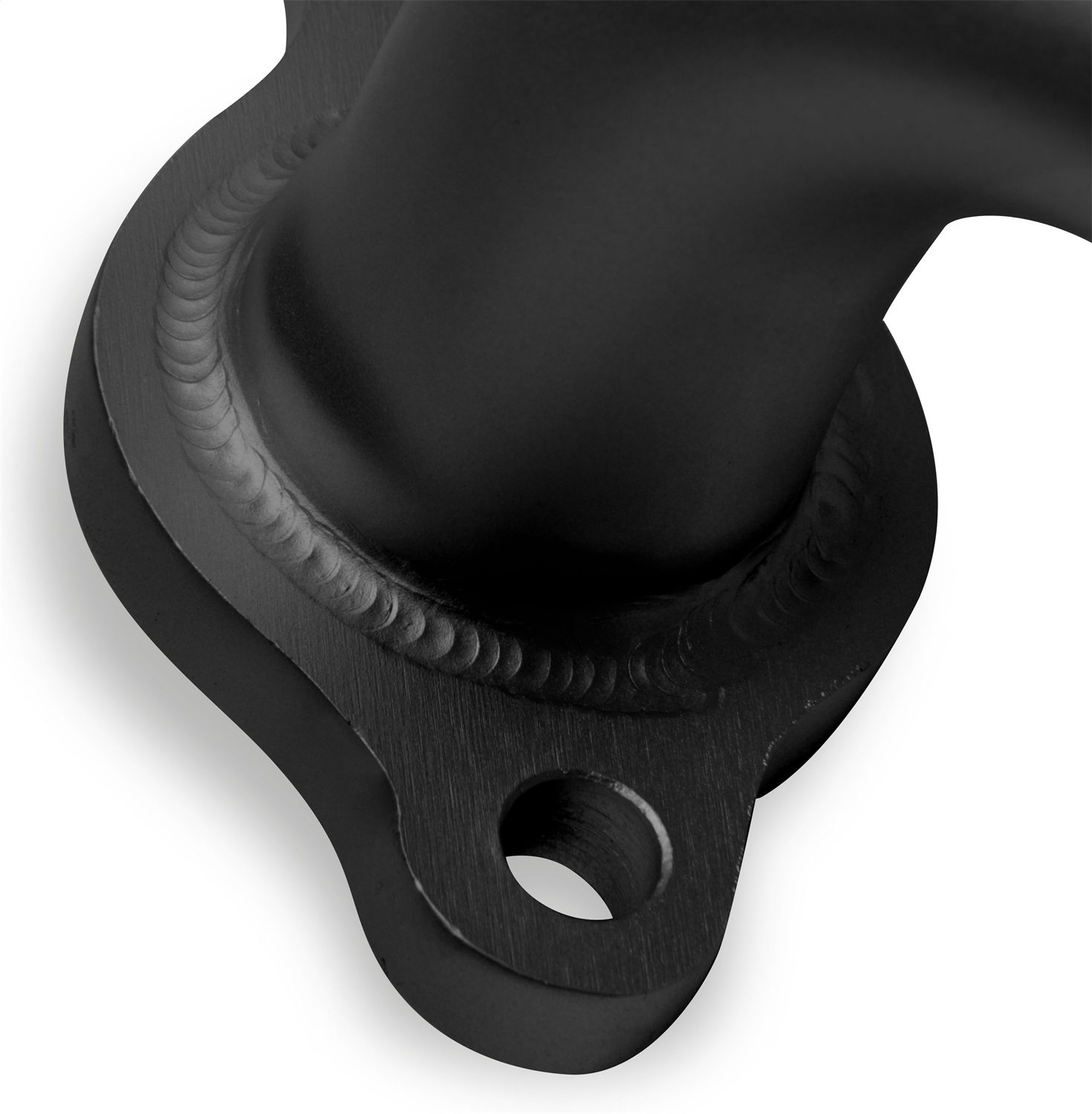 Shorty Headers - Image 5