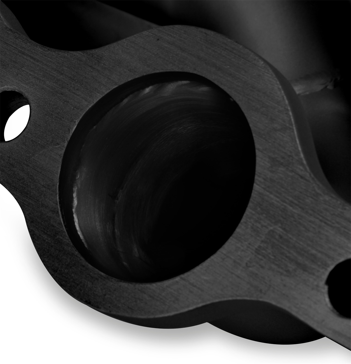 Shorty Headers - Image 6