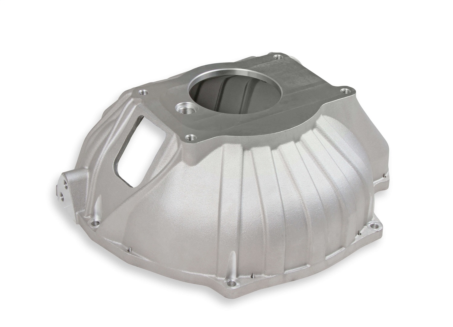 Safety Bellhousing Kit - Image 5