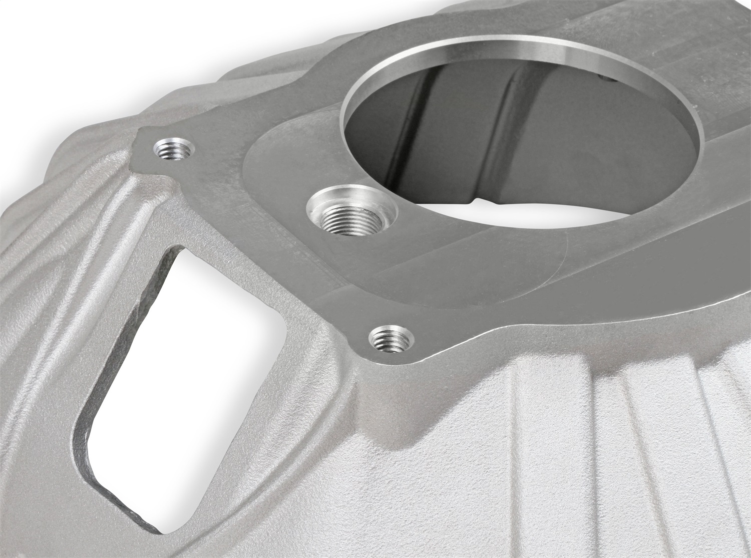 Safety Bellhousing Kit - Image 7