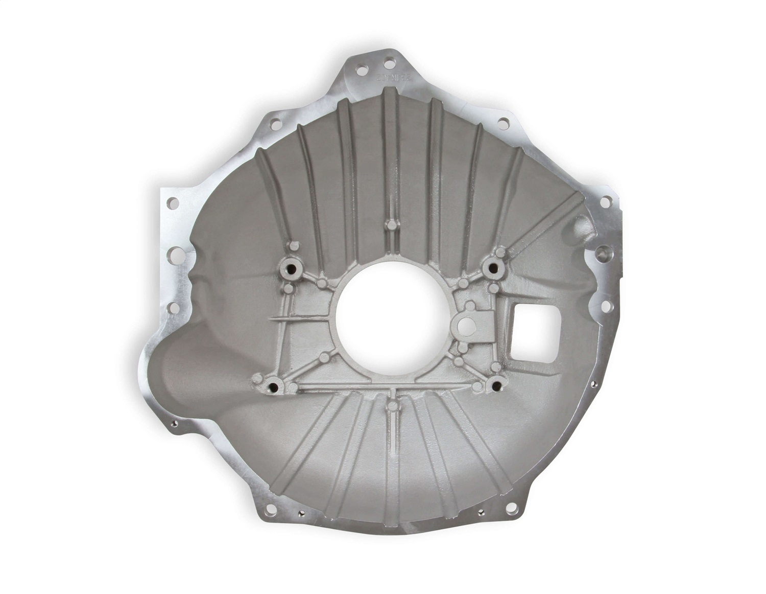 Safety Bellhousing Kit - Image 6