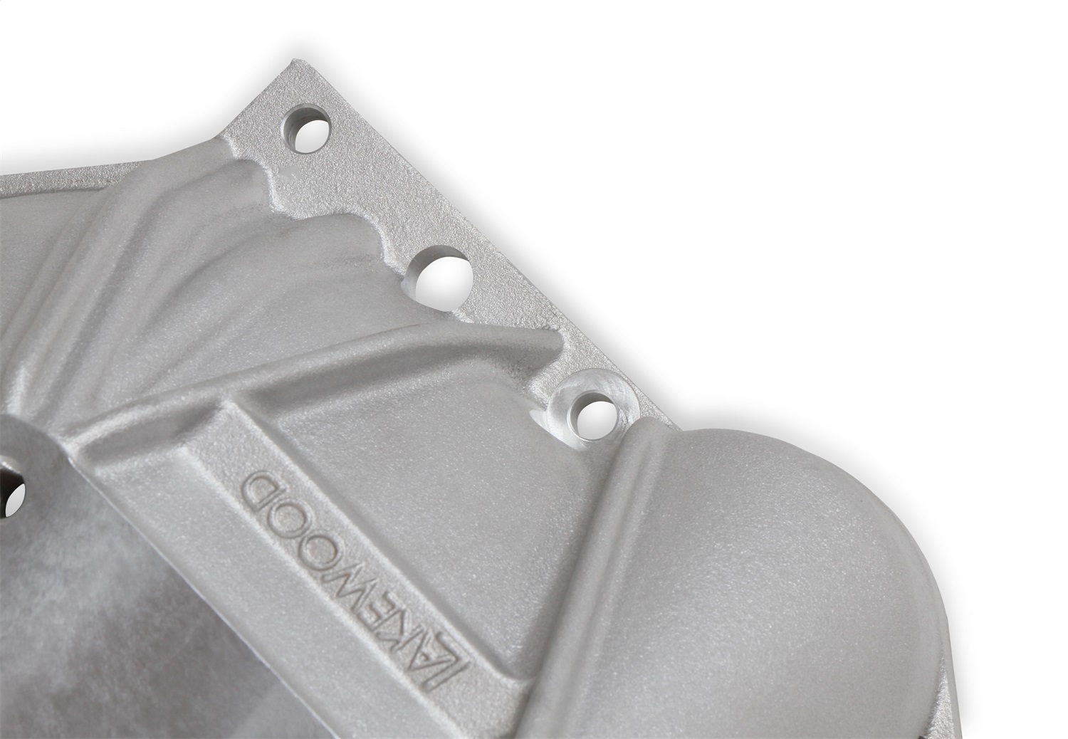 Safety Bellhousing Kit - Image 10