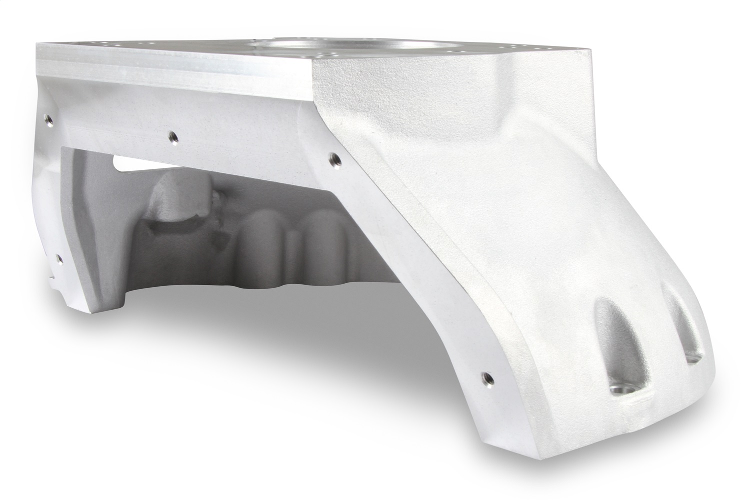 Safety Bellhousing - Image 2