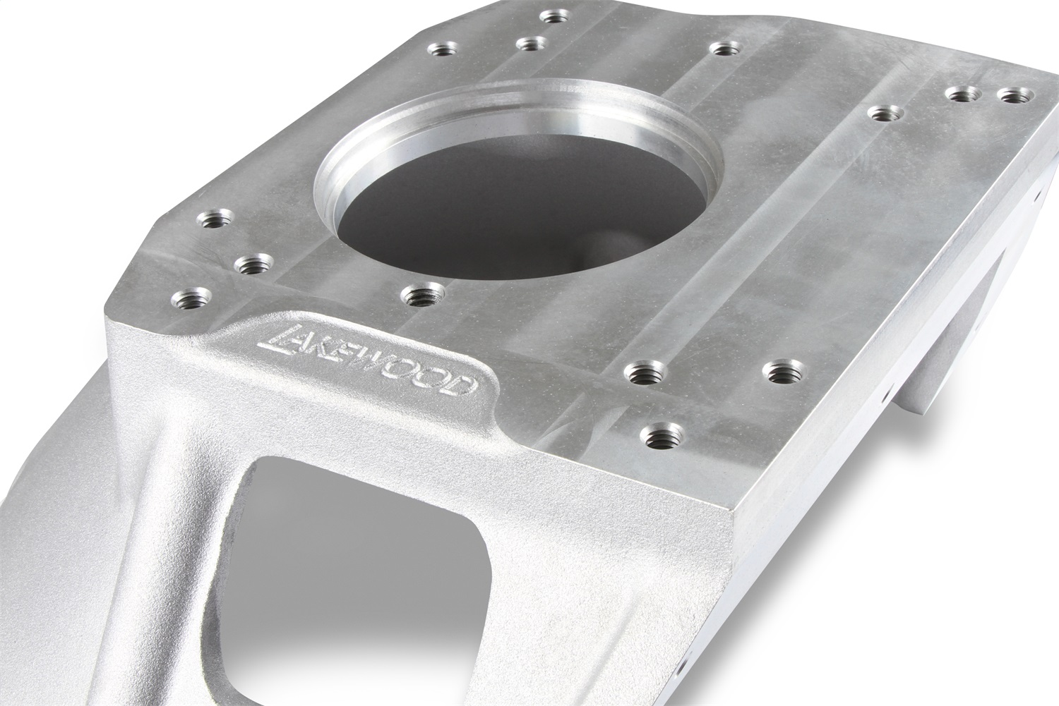 Safety Bellhousing - Image 7