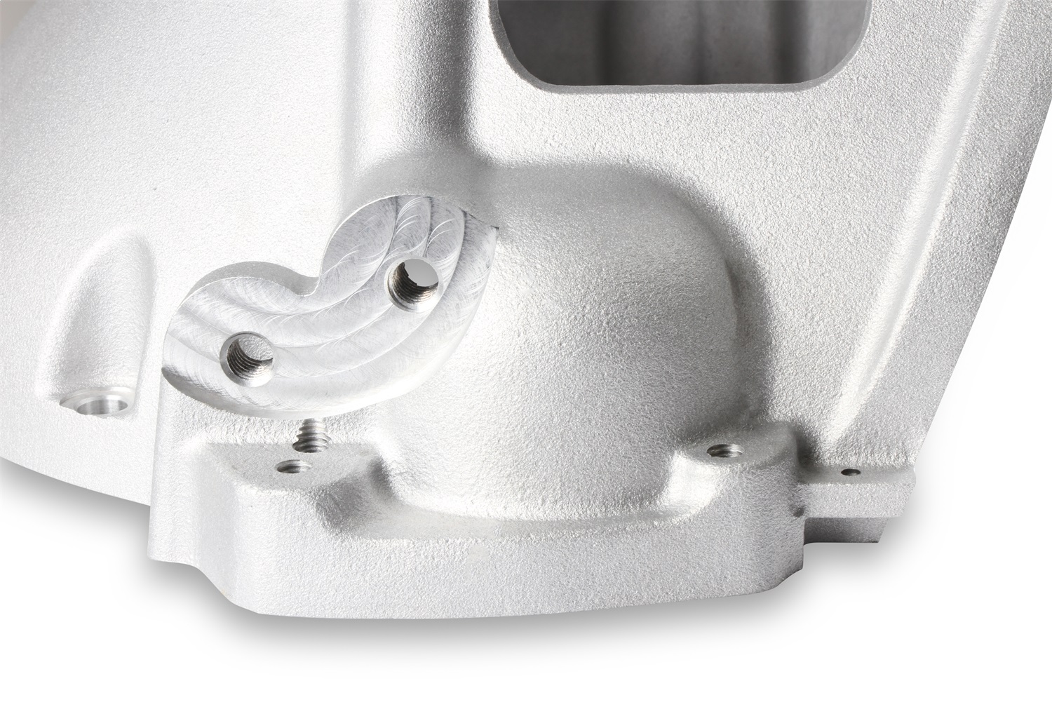 Safety Bellhousing - Image 8