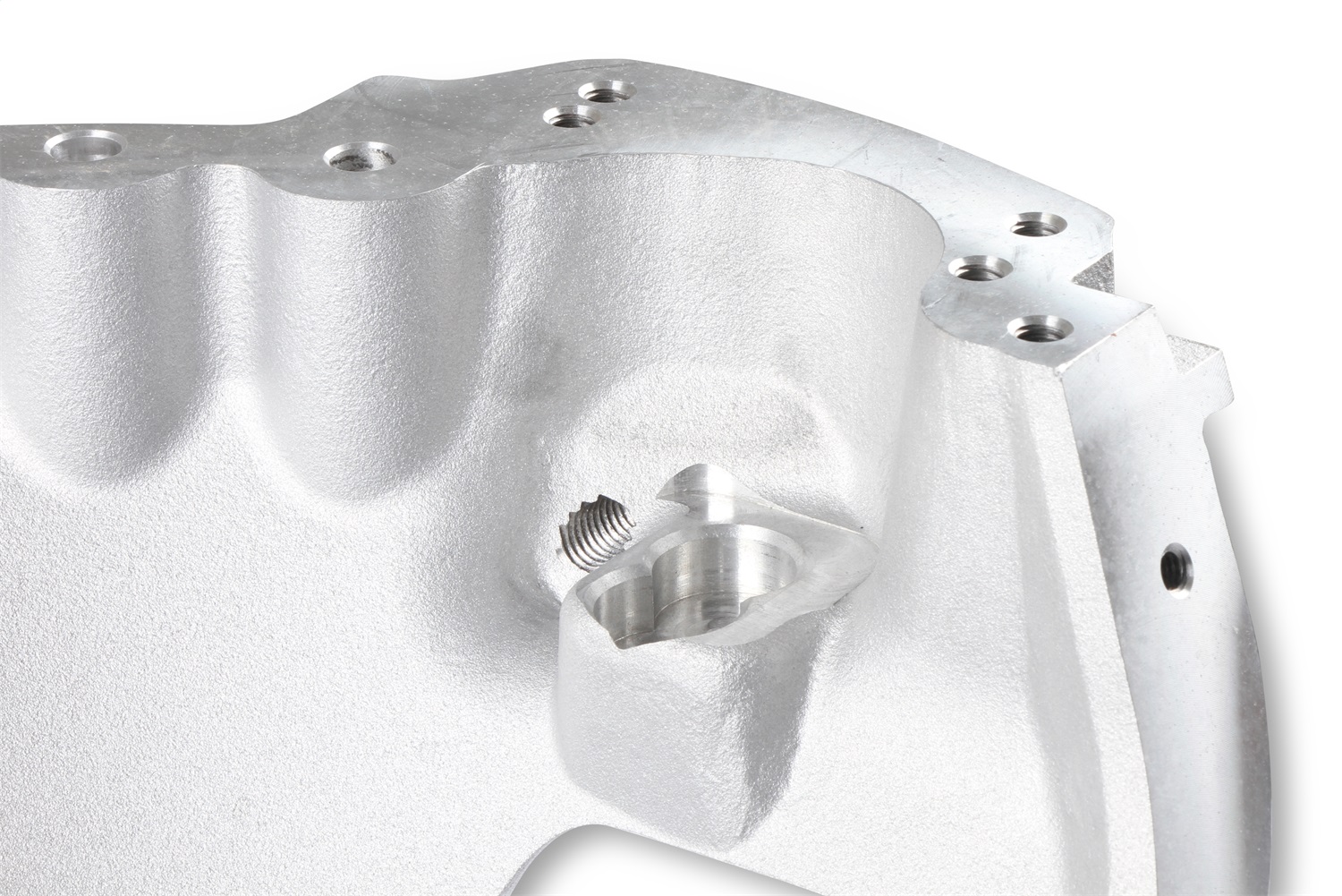 Safety Bellhousing - Image 9