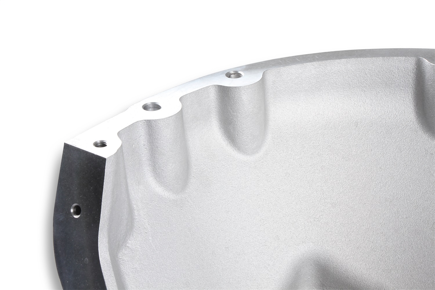 Safety Bellhousing - Image 10