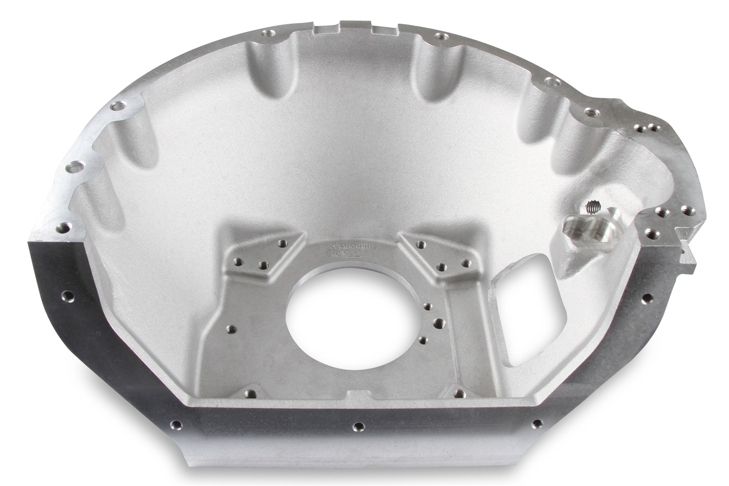 Safety Bellhousing - Image 4