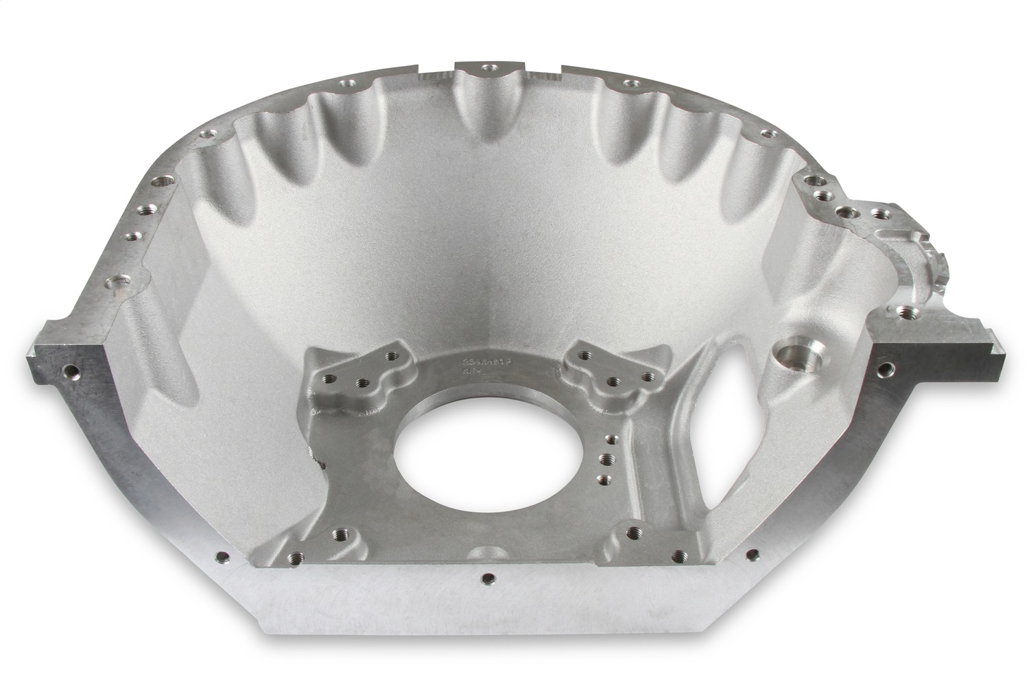 Safety Bellhousing - Image 2