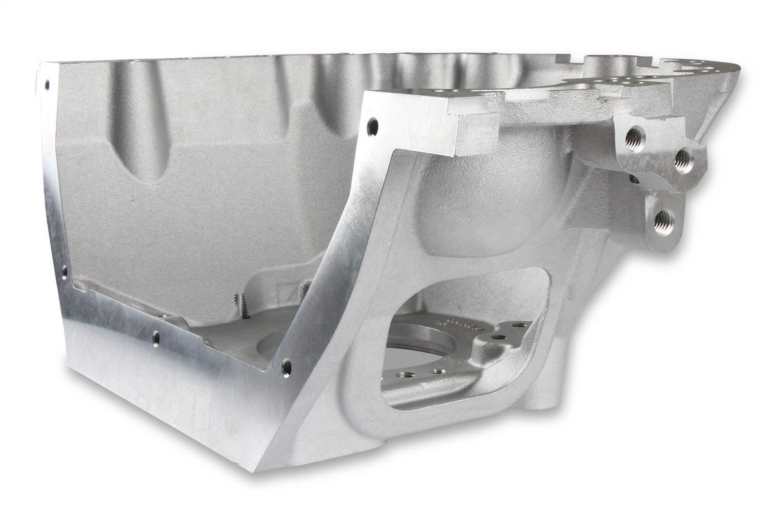 Safety Bellhousing - Image 3