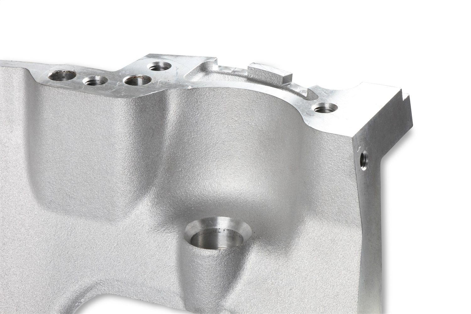 Safety Bellhousing - Image 6