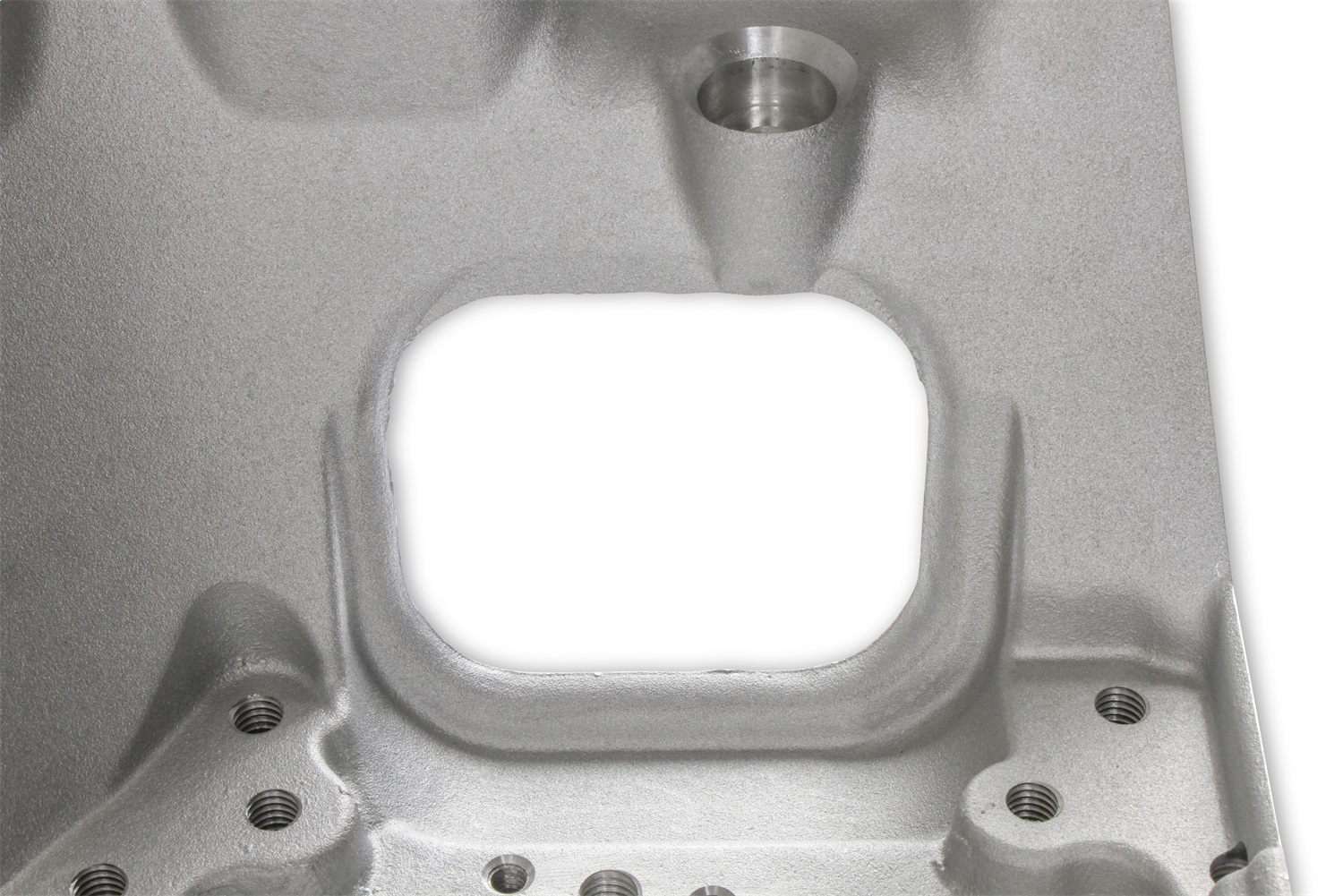 Safety Bellhousing - Image 7