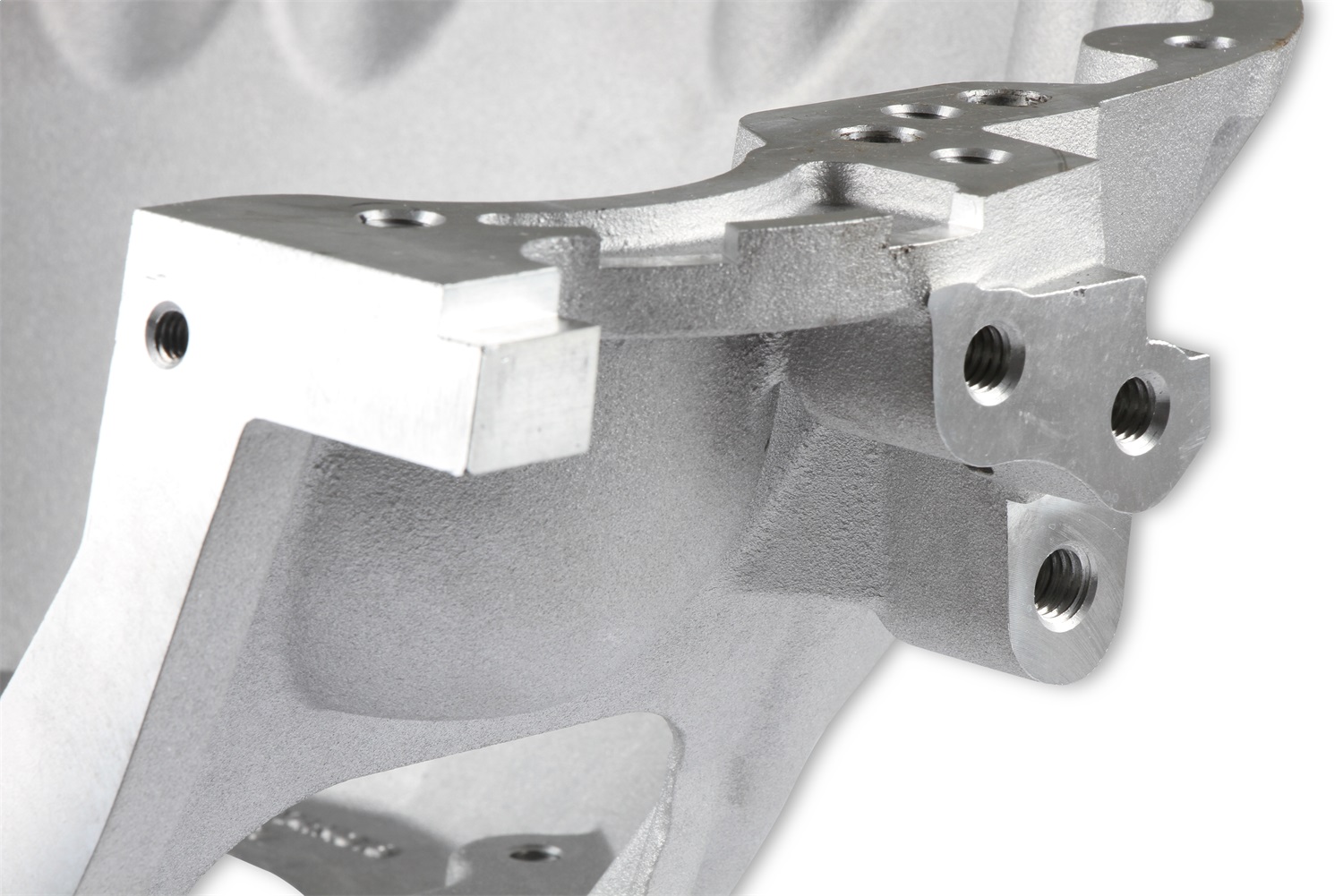 Safety Bellhousing - Image 8