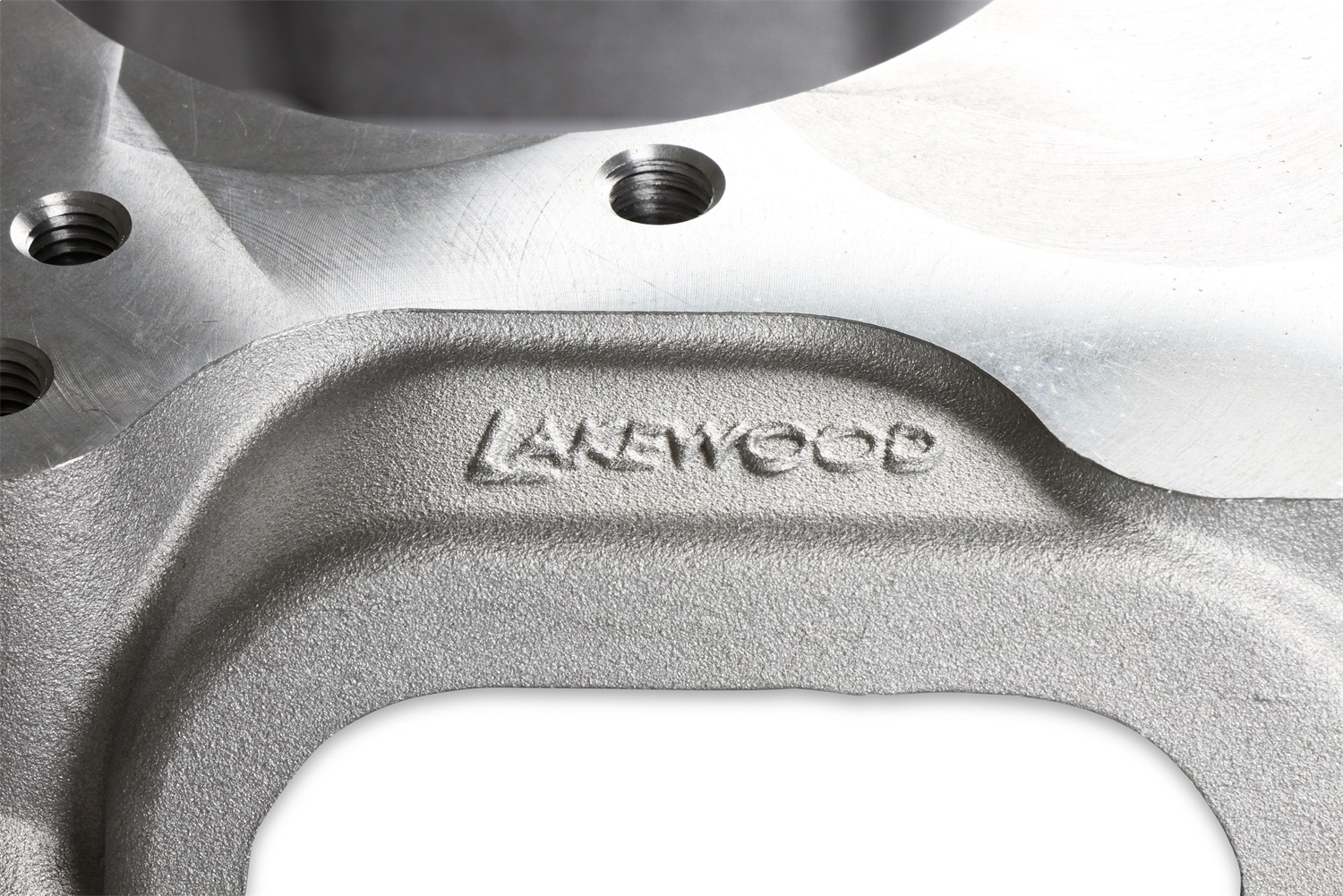 Safety Bellhousing - Image 9