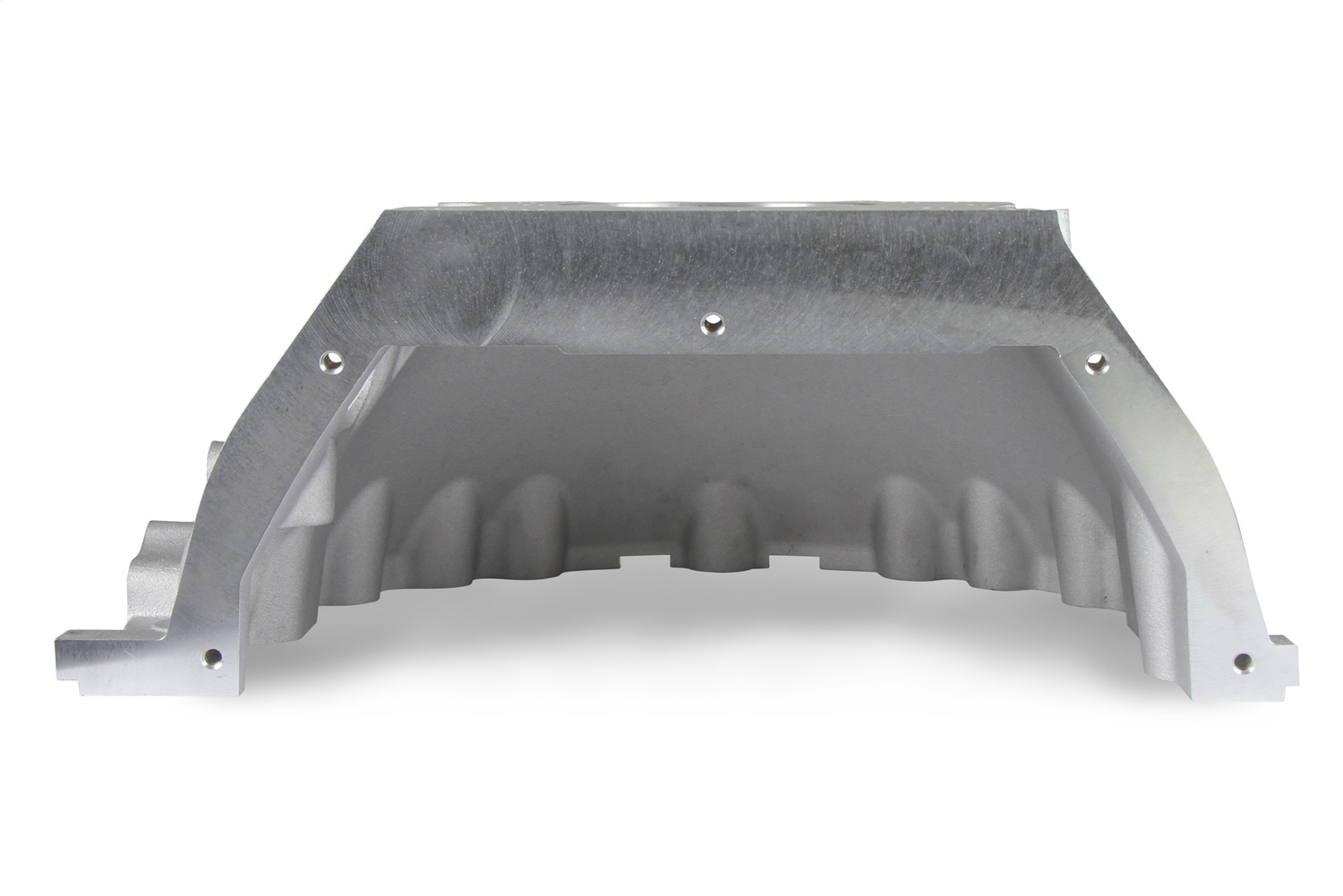 Safety Bellhousing - Image 5