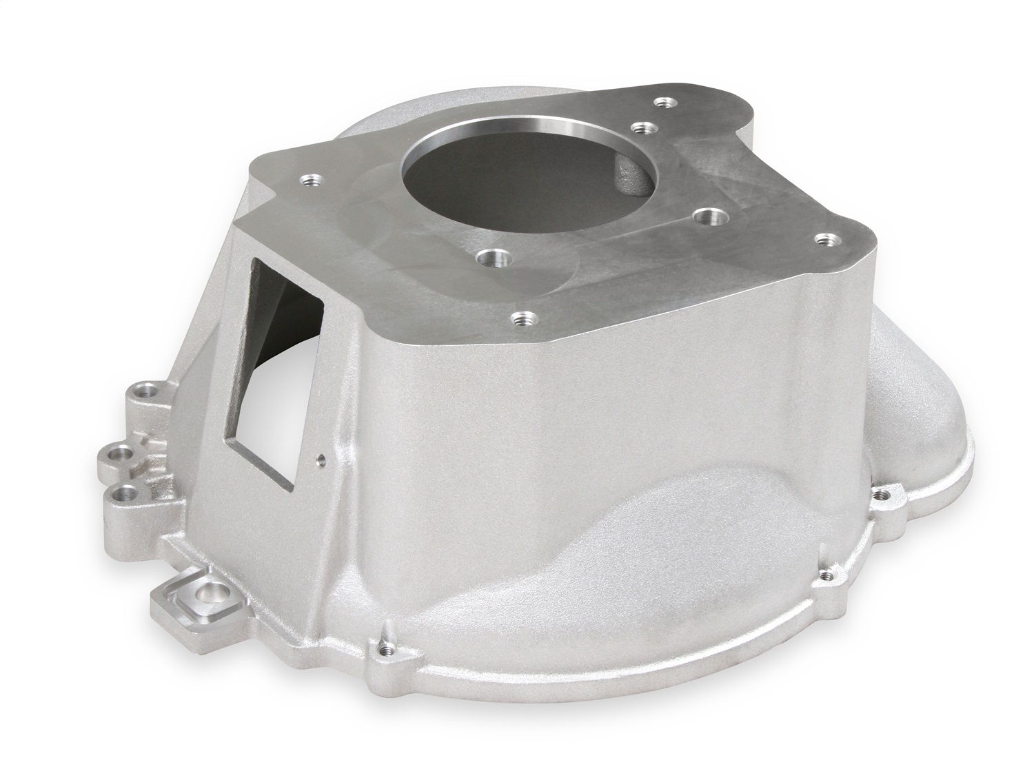 Safety Bellhousing - Image 2