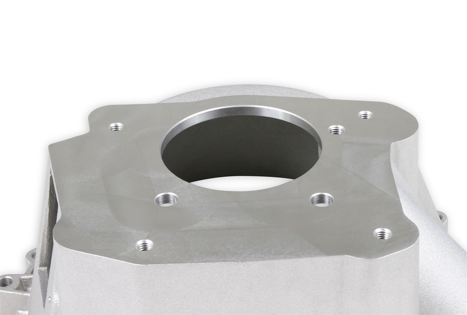 Safety Bellhousing - Image 5