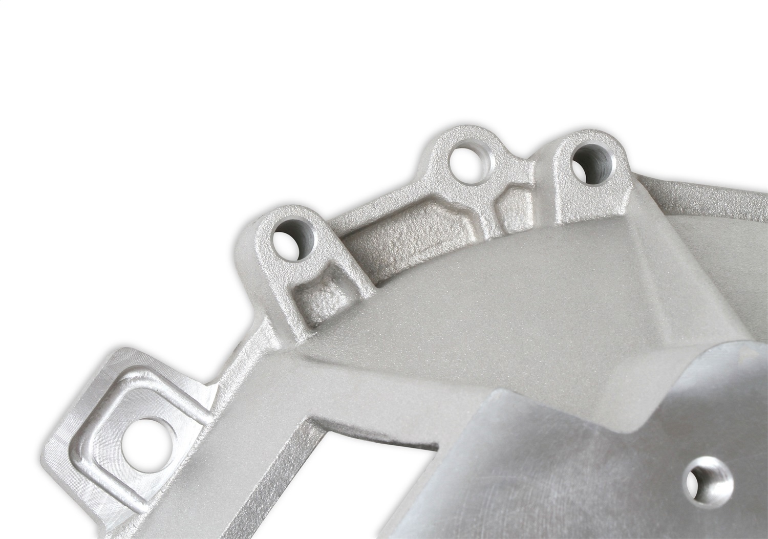 Safety Bellhousing - Image 6