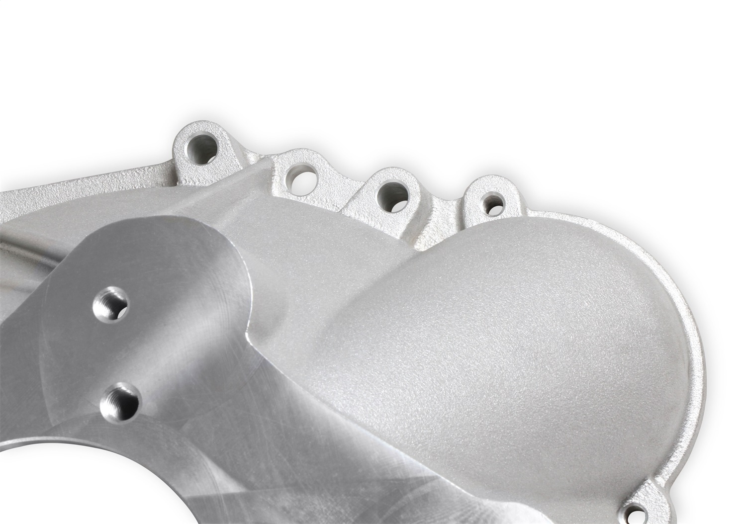 Safety Bellhousing - Image 7