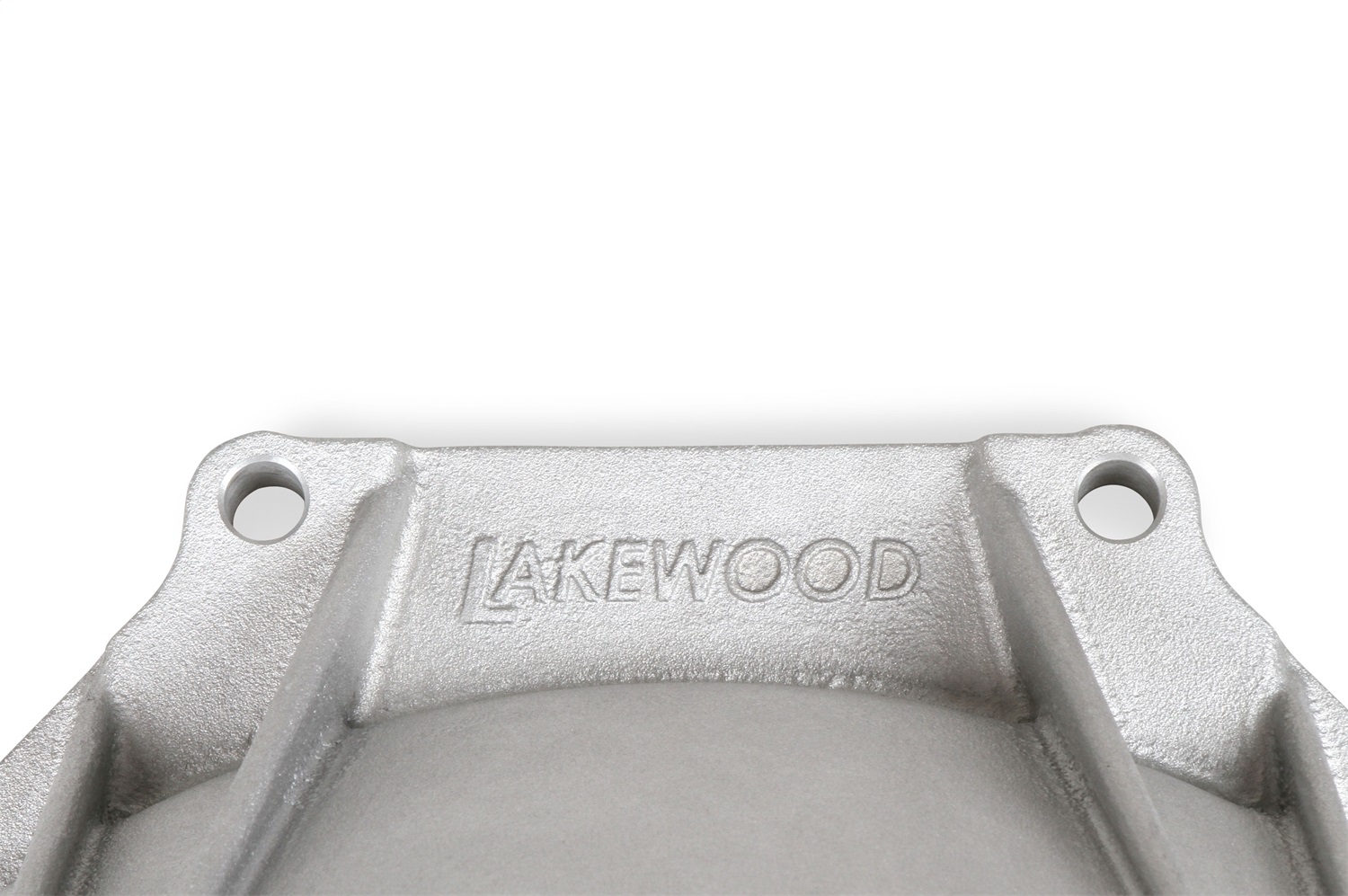 Safety Bellhousing - Image 8