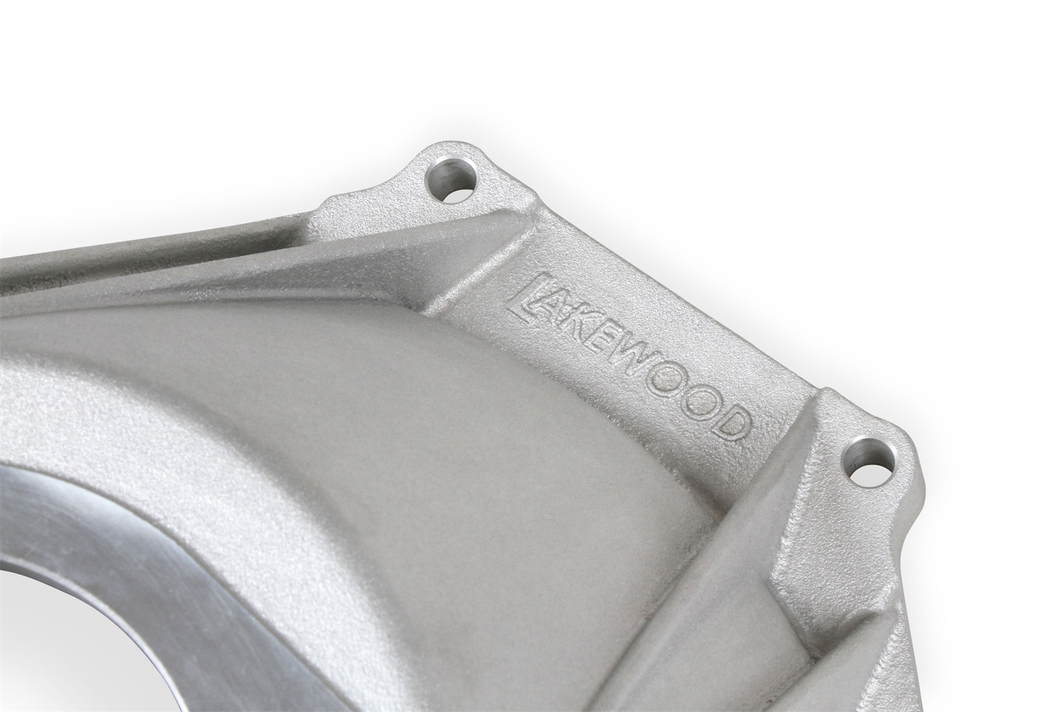 Safety Bellhousing - Image 9