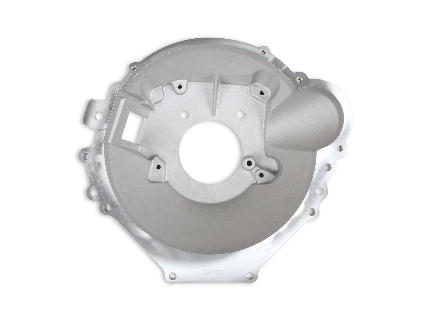 Safety Bellhousing - Image 3
