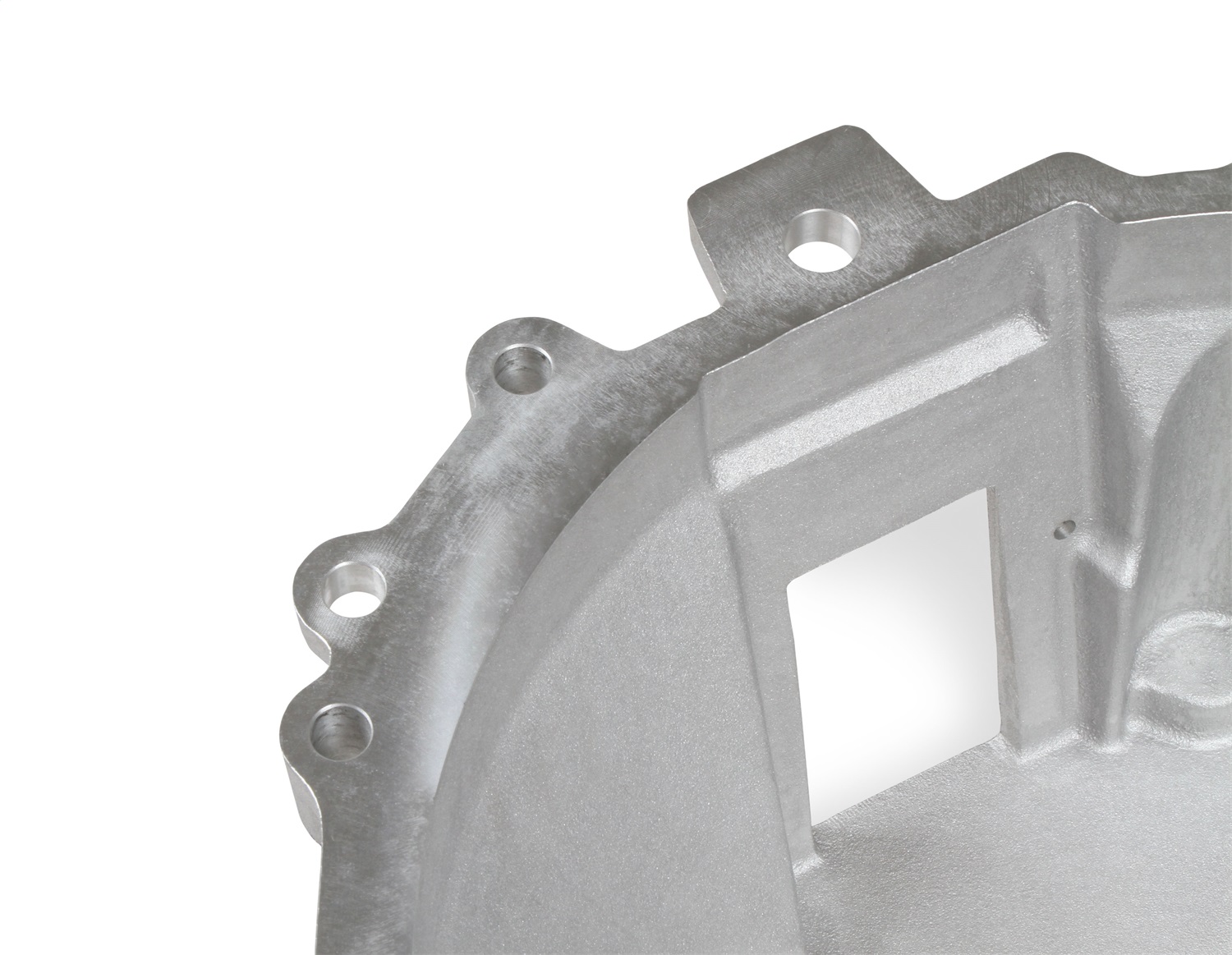 Safety Bellhousing - Image 10