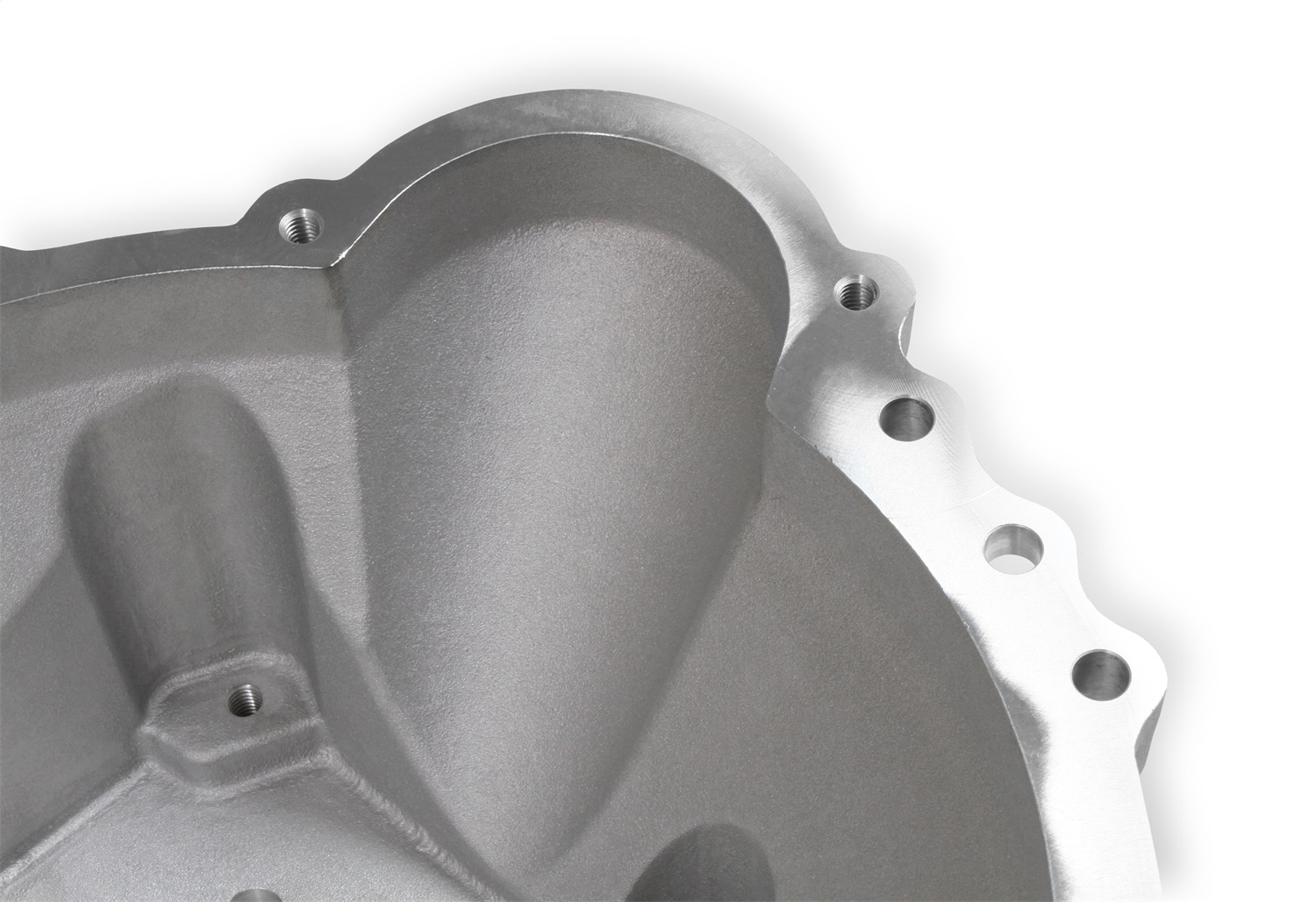 Safety Bellhousing - Image 11