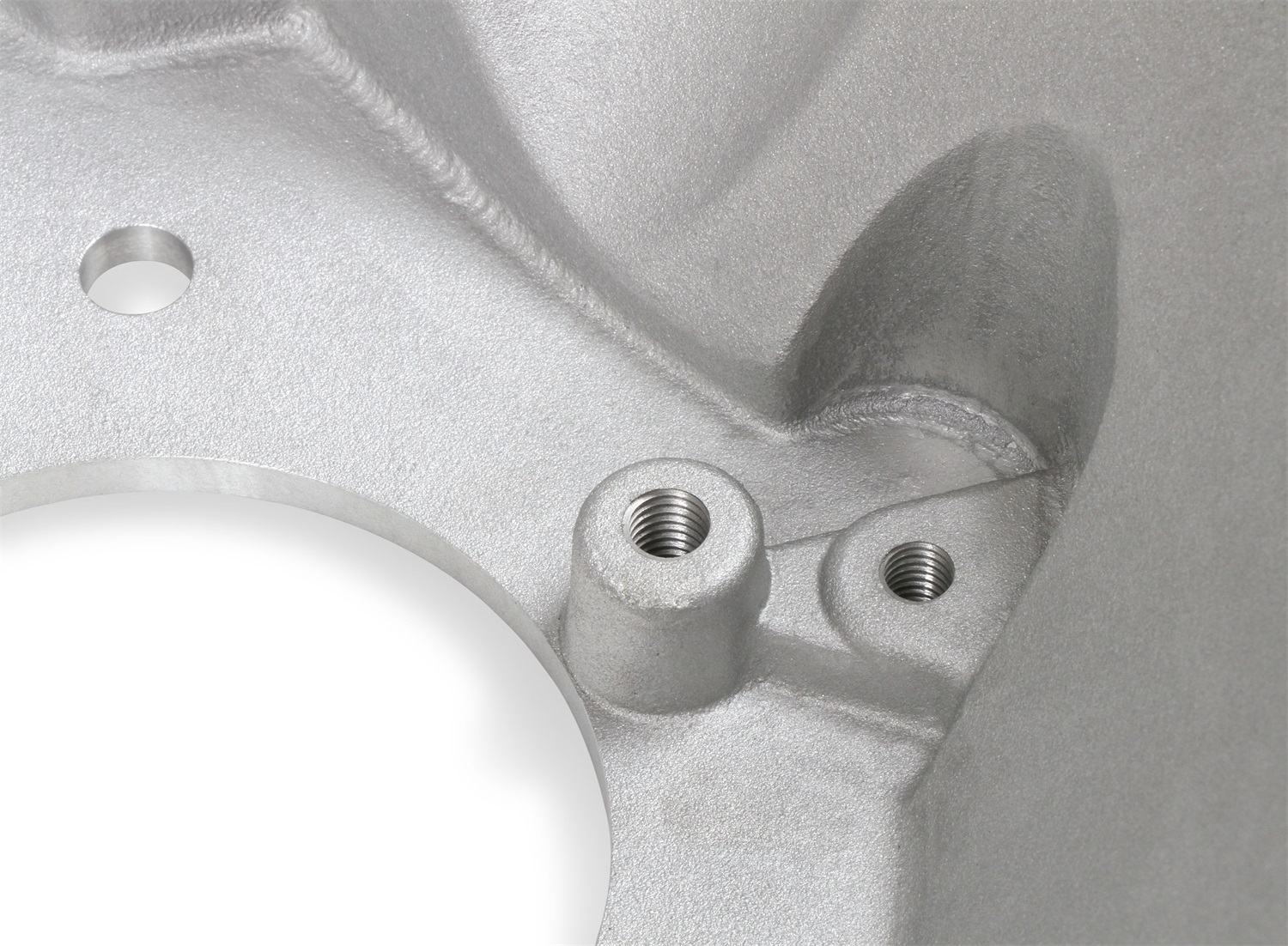 Safety Bellhousing - Image 12